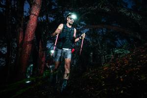 BIB: 
                            <button type="button" onclick="openModal(26341100)" class="btn btn-primary btn-sm float-right btn-popup" data-toggle="modal" data-target=".modal-high-quality">
                        <i class="fas fa-shopping-cart"></i> Add to Cart
                    </button>
                                            <button type="button" onclick="isThisMe(26341100, true)" class="btn btn-success btn-sm float-right btn-popup btn-isme hidden" data-toggle="tooltip" data-placement="bottom" title="นี่คือรูปของคุณใช่ไหม คลิกที่นี่เพื่อเอาเข้าอัลบั้ม">
                        <i class="fas fa-plus"></i> Add to album
                    </button>
                    <button type="button" onclick="isThisMe(26341100, false)" class="btn btn-warning btn-sm float-right btn-popup btn-isnotme hidden">
                        <i class="fas fa-ban"></i> Remove from album
                    </button>